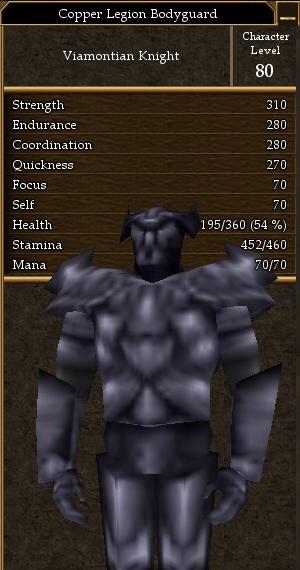 Copper Legion Bodyguard Nov 2010.jpg
