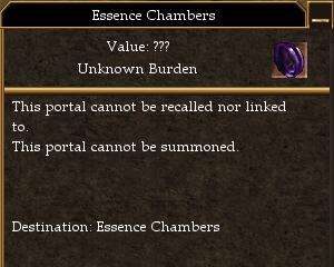 Essence Chambers.jpg