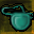 Eye Patch Minalim Icon.png