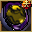 Facility Hub Recall Icon.png