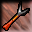 Greater Frog Crotch Quarrel Icon.png