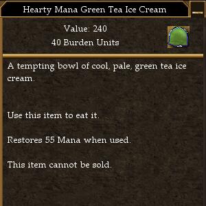 Hearty Mana Green Tea Ice Cream.jpg