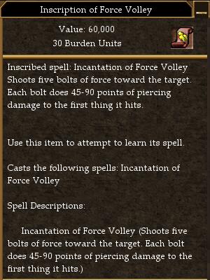 Inscription of Force Volley.jpg
