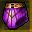 Lesser Celdon Girth of Lightning Icon.png