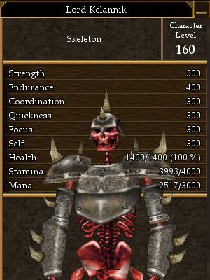 Lord Kelannik.jpg