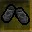 Major Shadow Sollerets (Sparking Darkened Mind Set) Icon.png