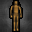 Mu-miyah Device Icon.png