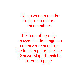 No Spawn Map.png