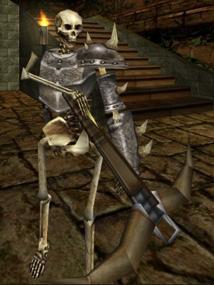 Skeleton Lord Live.jpg