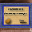 Skill Reset Certificate Icon.png