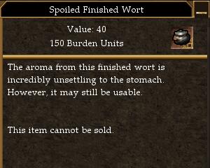 Spoiled Finished Wort.jpg