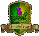 Thistledown.png