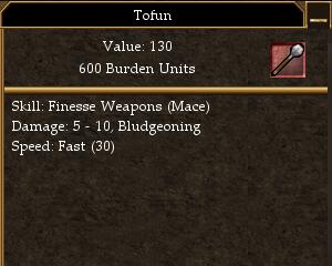 Tofun.jpg