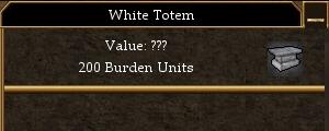 White Totem.jpg
