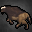 Auroch Icon.png