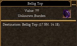 Bellig Top Portal.jpg