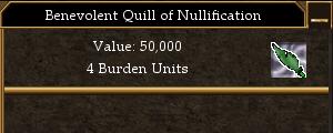 Benevolent Quill of Nullification.jpg