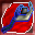 Cleaver of the Shadows Icon.png