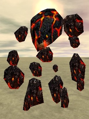 Deep-sea Lava Golem Live.jpg