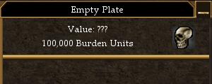 Empty Plate.jpg