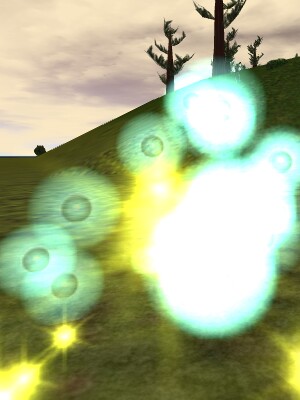 Ethereal Wisp Live.jpg