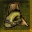 Moarsman Mask Icon.png