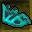 O-Yoroi Sandals Lapyan Icon.png