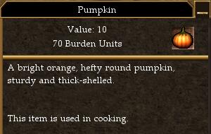 Pumpkin.jpg
