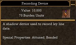 Recording Device.jpg