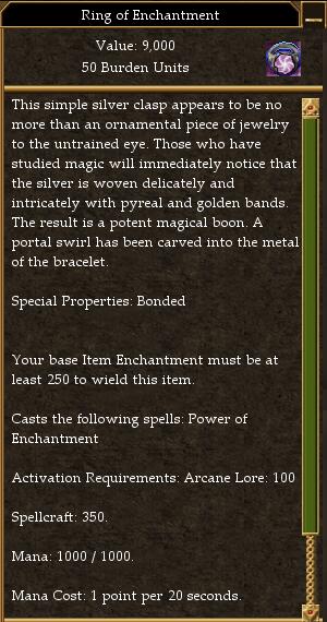 Ring of Enchantment.jpg