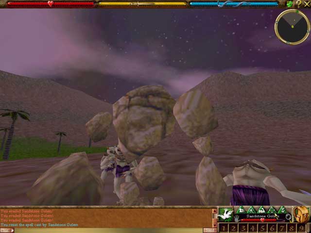 Sandstone1.jpg