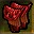 Seasoned Explorer Pauldrons Hennacin Icon.png