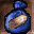 Smoky Quartz Salvage Icon.png