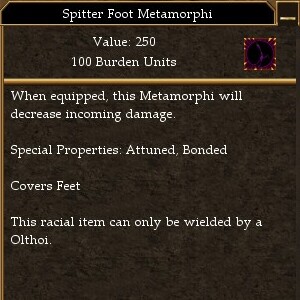 Spitter Foot Metamorphi (Damage Reduction).jpg