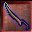 Stormwood Greatsword Icon.png