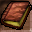 Travel Log Icon.png