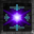 Trophy Icon.png