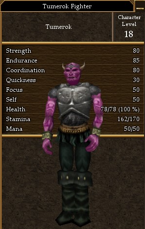 Tumerok Fighter.jpg