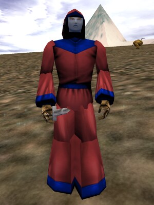Viamontian Counselor Live.jpg