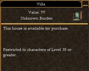 Villa.jpg