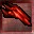 Academy Knuckles Icon.png