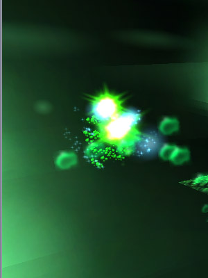 Acid (Wisp) Live.jpg