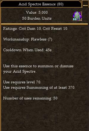 Acid Spectre Essence (80).jpg