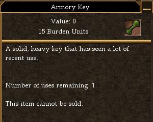 Armory Key.jpg