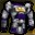 Bastion of Tukal Colban Icon.png