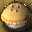 Chicken Pie Icon.png