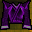 Chiran Armor Relanim Icon.png