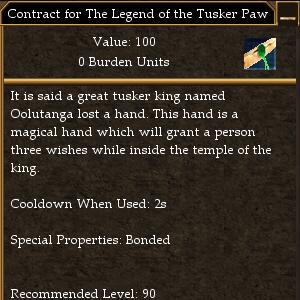Contract for The Legend of the Tusker Paw.jpg