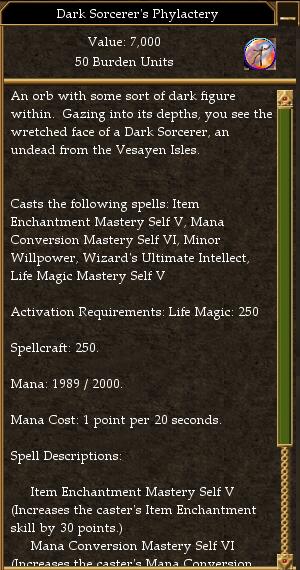 Dark Sorcerer's Phylactery.jpg