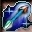 Deadly Frost Atlatl Dart Icon.png
